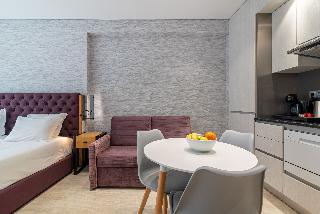 Smartr Porto Gaia & Spa fotoÄŸrafÄ±