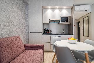 Smartr Porto Gaia & Spa fotoÄŸrafÄ±