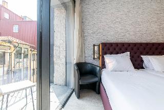 Smartr Porto Gaia & Spa fotoÄŸrafÄ±