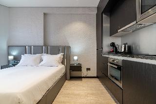 Smartr Porto Gaia & Spa fotoÄŸrafÄ±