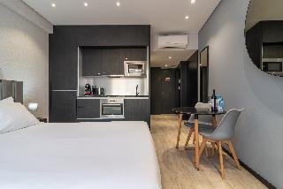 Smartr Porto Gaia & Spa fotoÄŸrafÄ±