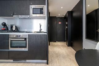 Smartr Porto Gaia & Spa fotoÄŸrafÄ±