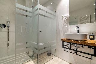 Smartr Porto Gaia & Spa fotoÄŸrafÄ±