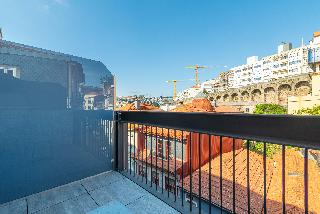 Smartr Porto Gaia & Spa fotoÄŸrafÄ±