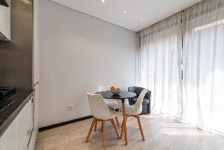 Smartr Porto Gaia & Spa fotoÄŸrafÄ±