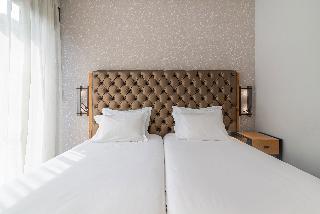 Smartr Porto Gaia & Spa fotoÄŸrafÄ±