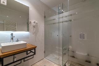 Smartr Porto Gaia & Spa fotoÄŸrafÄ±