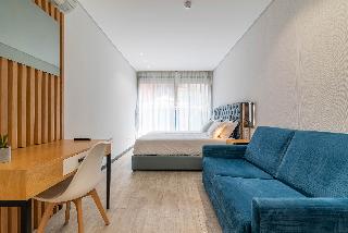 Smartr Porto Gaia & Spa fotoÄŸrafÄ±