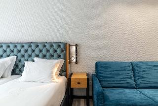 Smartr Porto Gaia & Spa fotoÄŸrafÄ±