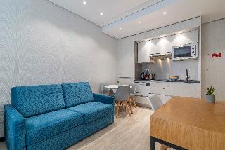 Smartr Porto Gaia & Spa fotoÄŸrafÄ±