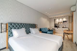 Smartr Porto Gaia & Spa fotoÄŸrafÄ±