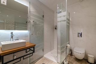 Smartr Porto Gaia & Spa fotoÄŸrafÄ±