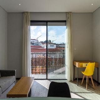 Smartr Porto Gaia & Spa fotoÄŸrafÄ±