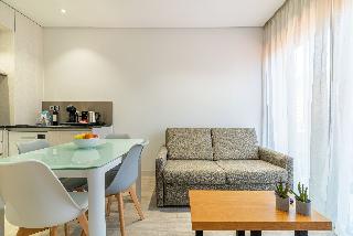 Smartr Porto Gaia & Spa fotoÄŸrafÄ±