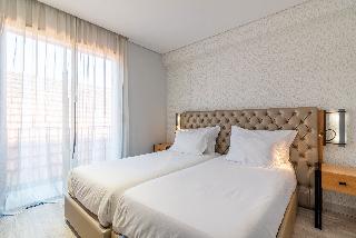 Smartr Porto Gaia & Spa fotoÄŸrafÄ±