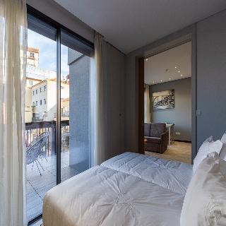 Smartr Porto Gaia & Spa fotoÄŸrafÄ±