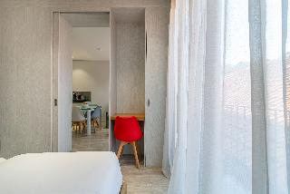 Smartr Porto Gaia & Spa fotoÄŸrafÄ±
