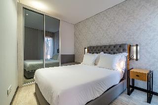 Smartr Porto Gaia & Spa fotoÄŸrafÄ±
