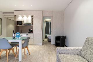 Smartr Porto Gaia & Spa fotoÄŸrafÄ±