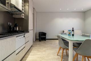 Smartr Porto Gaia & Spa fotoÄŸrafÄ±