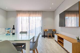 Smartr Porto Gaia & Spa fotoÄŸrafÄ±