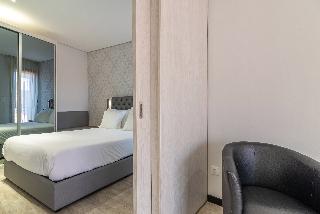 Smartr Porto Gaia & Spa fotoÄŸrafÄ±