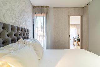 Smartr Porto Gaia & Spa fotoÄŸrafÄ±
