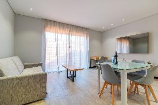 Smartr Porto Gaia & Spa fotoÄŸrafÄ±