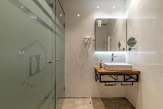 Smartr Porto Gaia & Spa fotoÄŸrafÄ±