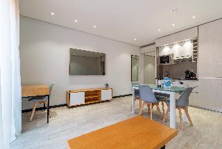 Smartr Porto Gaia & Spa fotoÄŸrafÄ±