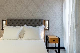 Smartr Porto Gaia & Spa fotoÄŸrafÄ±