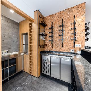 Smartr Porto Gaia & Spa fotoÄŸrafÄ±