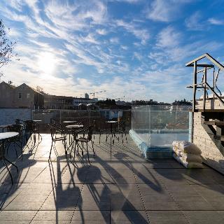 Smartr Porto Gaia & Spa fotoÄŸrafÄ±