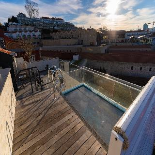 Smartr Porto Gaia & Spa fotoÄŸrafÄ±