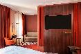 NEST Paris La Defense - MGallery (Eski Sofitel) oda fotoğrafı