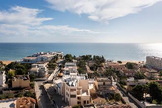 Hotel Netum Mare fotoÄŸrafÄ±