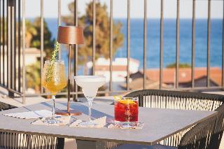 Hotel Netum Mare fotoÄŸrafÄ±
