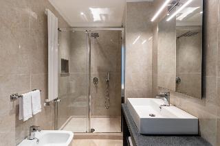 Hotel Netum Mare fotoÄŸrafÄ±
