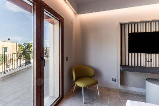 Hotel Netum Mare fotoÄŸrafÄ±