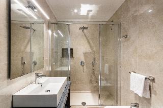 Hotel Netum Mare fotoÄŸrafÄ±