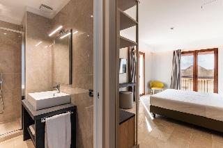 Hotel Netum Mare fotoÄŸrafÄ±