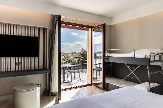 Hotel Netum Mare fotoÄŸrafÄ±