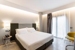 Hotel Netum Mare fotoÄŸrafÄ±
