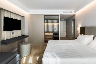 Hotel Netum Mare fotoÄŸrafÄ±
