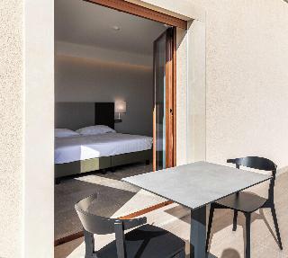 Hotel Netum Mare fotoÄŸrafÄ±