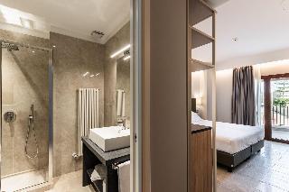 Hotel Netum Mare fotoÄŸrafÄ±