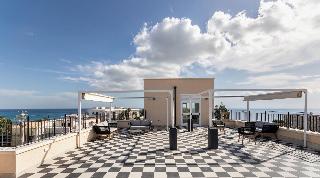Hotel Netum Mare fotoÄŸrafÄ±