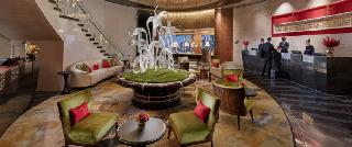 Mandarin Oriental New York fotoÄŸrafÄ±