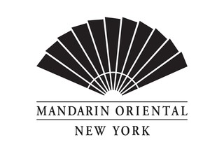 Mandarin Oriental New York fotoÄŸrafÄ±