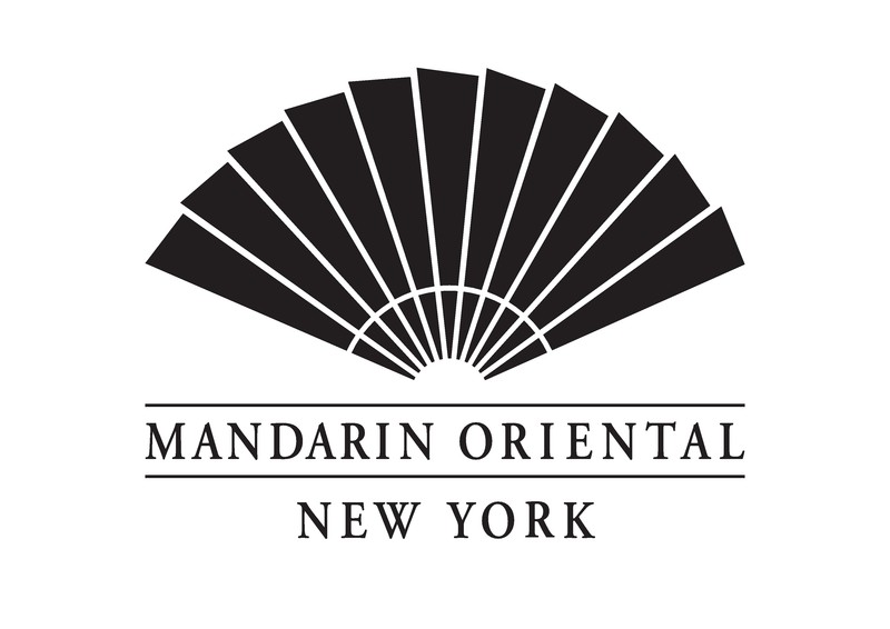 Mandarin Oriental New York - Genel